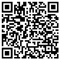 QR Code for bitcoin:bitcoin:bitcoin:dash:XctqiC4KBbyf5dd7drKyLWSHLCWBf67HiB