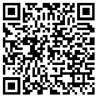 QR Code for bitcoin:bitcoin:bitcoin:dash:XctqjBPGwHHfbfUnd2dpRS2FkvRHayGLPT