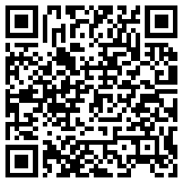 QR Code for bitcoin:bitcoin:bitcoin:dash:Xctr7doCLvB2aqER6D2AnejFzRHMQktrBT