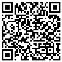 QR Code for bitcoin:bitcoin:bitcoin:dash:Xctr9dsFqRY3stmXxwQjNJYqhacJ8omffo