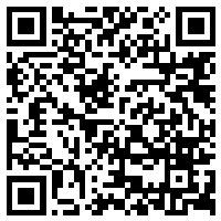 QR Code for bitcoin:bitcoin:bitcoin:dash:XctrbAG8aaTfeFSfKYRvDqq4HxakURceGQ