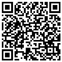 QR Code for bitcoin:bitcoin:bitcoin:dash:XctrwnKNXeLc5uRR85cKvqorT4KUGJamv4