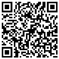 QR Code for bitcoin:bitcoin:bitcoin:dash:XctsYRc4bawpTtTYB1GHFUMqtemh25XTvL