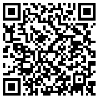 QR Code for bitcoin:bitcoin:bitcoin:dash:XctsdsWui5YDffZg4hdV5bftrghRCLBdf1
