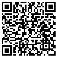 QR Code for bitcoin:bitcoin:bitcoin:dash:XctstCLZdfKFyyYvHKMkNAmUKMeY8deceB