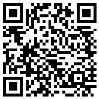 QR Code for bitcoin:bitcoin:bitcoin:dash:XcttdRe77CB6fREoxr2RNiQ1KcPJKGKXTP