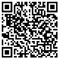 QR Code for bitcoin:bitcoin:bitcoin:dash:XctuTQhZWP4m6aANwH7CGDWmsg9RTGyxsV