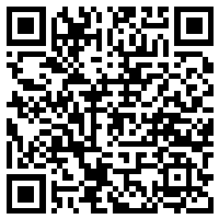 QR Code for bitcoin:bitcoin:bitcoin:dash:XctvEAfC1wPDkgY58yLi3HhDdxDw6AhGaY