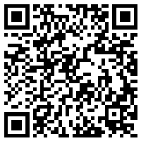 QR Code for bitcoin:bitcoin:bitcoin:dash:XctvNbjaBxnP2oYgW7yVFXAeKpMFRAZPHk