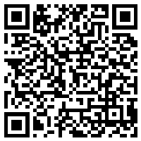 QR Code for bitcoin:bitcoin:bitcoin:dash:XctvvyaYLFWCEPCNigrBi9iNCGzFgWT57v