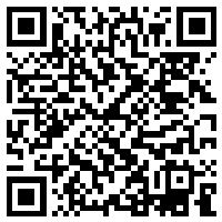 QR Code for bitcoin:bitcoin:bitcoin:dash:Xctyde5edakCbBDwCWHdTkVwQK6YRrnNMo