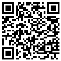 QR Code for bitcoin:bitcoin:bitcoin:dash:XctypGd8P8FLBm4BFD72Pmpv6dLU2RST27