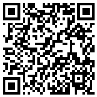 QR Code for bitcoin:bitcoin:bitcoin:dash:XctytUMsvLtK43cvTC2x29ZKWoJs2JtbwZ