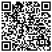 QR Code for bitcoin:bitcoin:bitcoin:dash:XctzDWxWVh1F5rymmsMuLBBRKqfRd5E9eL