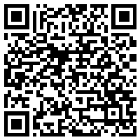 QR Code for bitcoin:bitcoin:bitcoin:dash:Xctzhta66RWeGn9d9Jrf7LorXvrWHXiRxi
