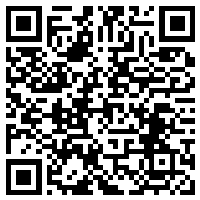 QR Code for bitcoin:bitcoin:bitcoin:dash:Xcu1UG568YPthBm1fwG4dsVeweRvbaWM55