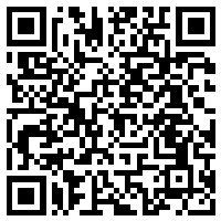 QR Code for bitcoin:bitcoin:bitcoin:dash:Xcu2dVfZSPahAAJvYRWeYJUWHk4ePNsCTP