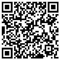 QR Code for bitcoin:bitcoin:bitcoin:dash:Xcu2xtjGeTQJ7HR7hBR2E1JNfszF3AYrSo