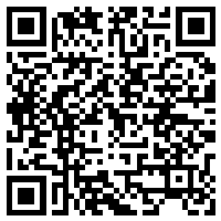 QR Code for bitcoin:bitcoin:bitcoin:dash:Xcu5dC8QZSh9c9eCqaNBd872JVEQcdD4Xd