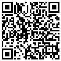 QR Code for bitcoin:bitcoin:bitcoin:dash:Xcu6aYgt2deZMpgGVuh83LP8jy3Z2tRsuP