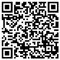 QR Code for bitcoin:bitcoin:bitcoin:dash:Xcu6ymLLacMrEVUXGCJBpMtK45ZjPVtWYK
