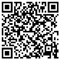 QR Code for bitcoin:bitcoin:bitcoin:dash:Xcu7XUwTV37FF1HucPdhFye7447JSbFws4