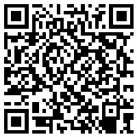 QR Code for bitcoin:bitcoin:bitcoin:dash:Xcu7e1XMJY7s6RdMY2kYJea1yWXZpzEWf4