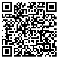QR Code for bitcoin:bitcoin:bitcoin:dash:Xcu8u86xZ8LDpy9r5mvvDpzJSFdWqVFMSV