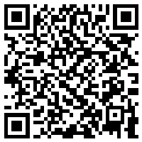QR Code for bitcoin:bitcoin:bitcoin:dash:XcuABmd5U5fb66TLWEhbecoZr4vBCEdZWX