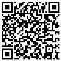 QR Code for bitcoin:bitcoin:bitcoin:dash:XcuBLwgHFizXeBn4RoaTCPy6eF8zuRRnXp