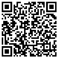 QR Code for bitcoin:bitcoin:bitcoin:dash:XcuBcAoFEVTAGLvKLEQ8xAxPdvH8oUBzT2