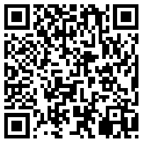 QR Code for bitcoin:bitcoin:bitcoin:dash:XcuCMFSJgtP8CU2R8pdErJXYEypgU74fZ3