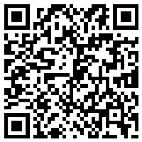 QR Code for bitcoin:bitcoin:bitcoin:dash:XcuCaH43xCc2vLocv9i9JXGyAwNsFbPmqz