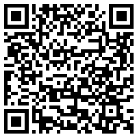 QR Code for bitcoin:bitcoin:bitcoin:dash:XcuF65kcbtdEb6T7L7U4d99d8QtFjb2j35
