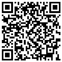QR Code for bitcoin:bitcoin:bitcoin:dash:XcuFSWt1rCgPYfc5qM3eu8W7Gcy7PA7kPg