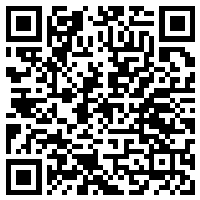 QR Code for bitcoin:bitcoin:bitcoin:dash:XcuGA4f3zmFE8AgMG5o6vyBU3NEdS5mwsd