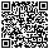 QR Code for bitcoin:bitcoin:bitcoin:dash:XcuGjhW54JBdLRXsDHT5tuwAdBp95izEnf