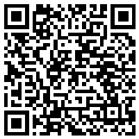 QR Code for bitcoin:bitcoin:bitcoin:dash:XcuHAiNNHHXfEcqM2715CBfTrv5XQFnP7c