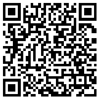 QR Code for bitcoin:bitcoin:bitcoin:dash:XcuJLCvsjz7f9BYiSfaeKfBAqP8UTndqdZ