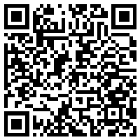 QR Code for bitcoin:bitcoin:bitcoin:dash:XcuKAXTh8qXe9SxUfhNG7d6NUXfY45RAtP