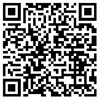 QR Code for bitcoin:bitcoin:bitcoin:dash:XcuLopvv9RCvhSEXNDRitPWTLwtBrb2tPR