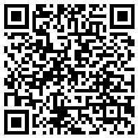 QR Code for bitcoin:bitcoin:bitcoin:dash:XcuMfh8fNeVVHPKvsGoF2Tfw8vWfBwtgnE