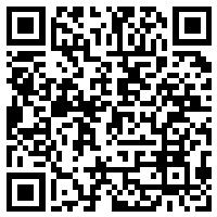 QR Code for bitcoin:bitcoin:bitcoin:dash:XcuMuroDeFP2CPrNzQVwWpgBoEzyL9bTdn
