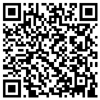 QR Code for bitcoin:bitcoin:bitcoin:dash:XcuN6vrzvaNgr3PEUvh6SWwZ2bqCmhMt7C