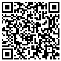 QR Code for bitcoin:bitcoin:bitcoin:dash:XcuP7JXToYVWh5iNkEXGTMVusuayQa2iXK