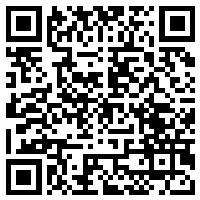 QR Code for bitcoin:bitcoin:bitcoin:dash:XcuPHiFaEtFihSS3WrgkFMoex4GoJxcMDs