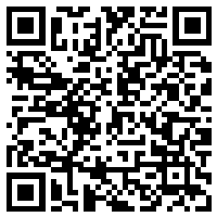 QR Code for bitcoin:bitcoin:bitcoin:dash:XcuR8LEDfKYk8eiFHcHyREuocGNiSwTLV4