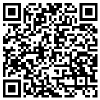 QR Code for bitcoin:bitcoin:bitcoin:dash:XcuRx97mzpnJVuTs2odMLSXaJ4K2F3dExd