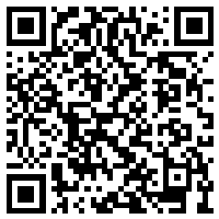 QR Code for bitcoin:bitcoin:bitcoin:dash:XcuSLfS2d78XW7QRUDciptkkerGtzTirSh