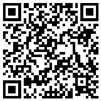 QR Code for bitcoin:bitcoin:bitcoin:dash:XcuSSDwc55xihNq7BiyyYYuCVMfj5qaNy2